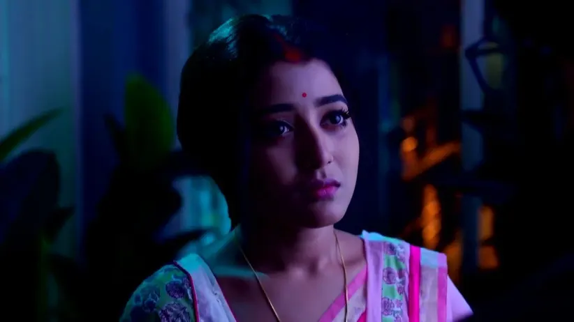 Indra Expresses His Feelings to Mitul| Khelna Bari