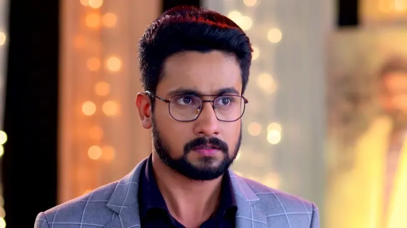Mon Ditey Chai - February 28, 2023 - Webisode