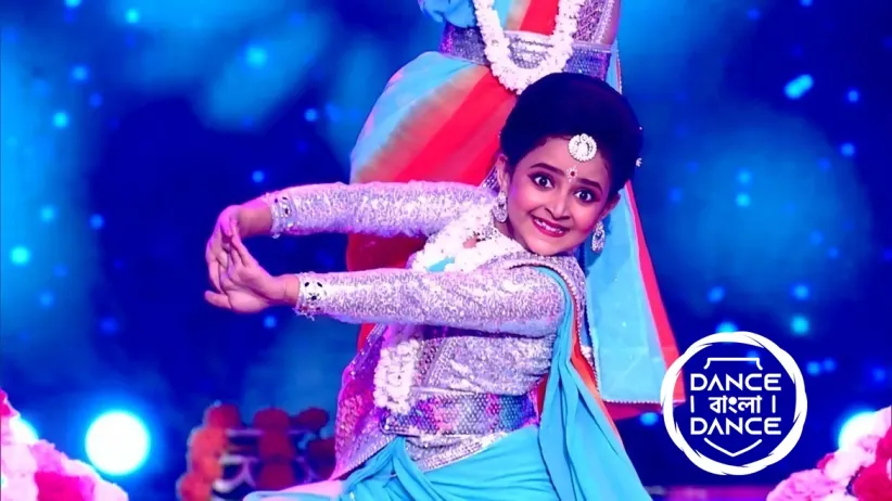 Fabulous Performances in the Holi Special Episode