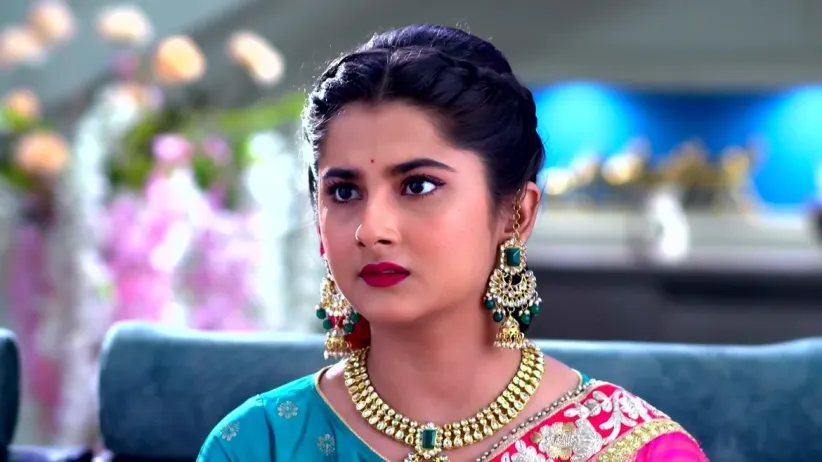 Icche Putul - February 27, 2023 - Best Scene