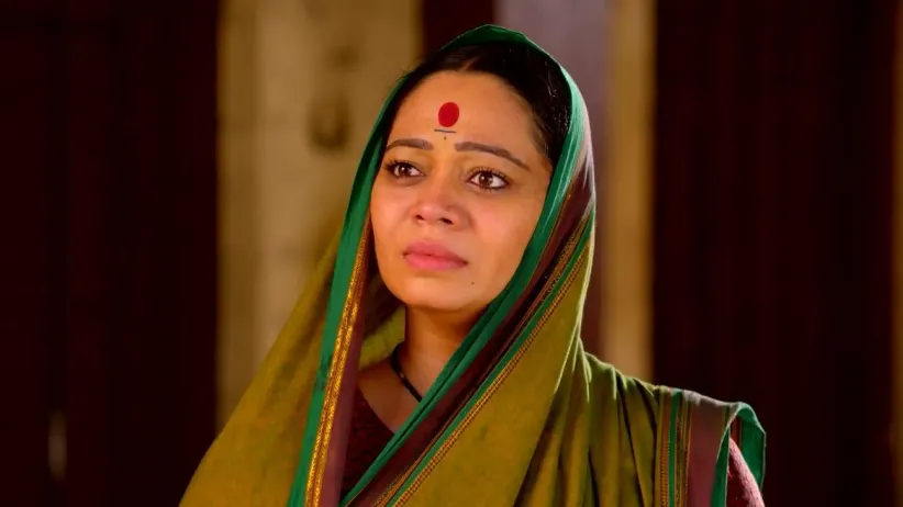 David Assigns Kamala a Strange Test