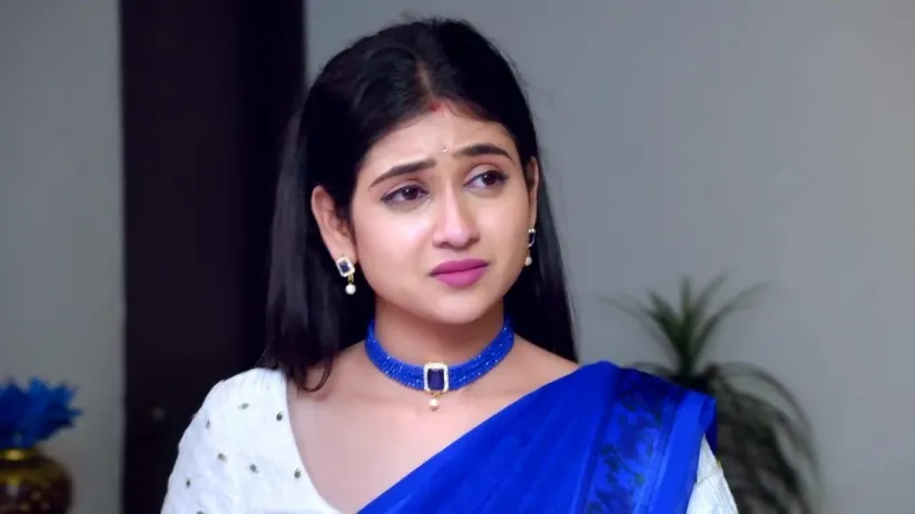 AJ's Support to Leela Shocks Durga | Hitler Kalyana