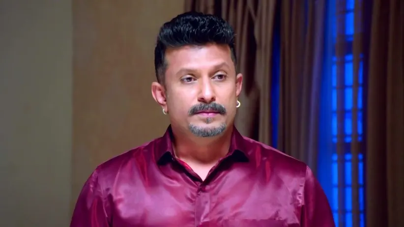 AJ's Surprise Delights Leela | Hitler Kalyana
