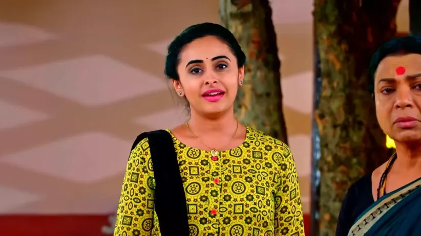 Puttakkana Makkalu - March 03, 2023 - Best Scene