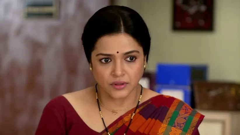 Ashwini Practices Ramp Walking