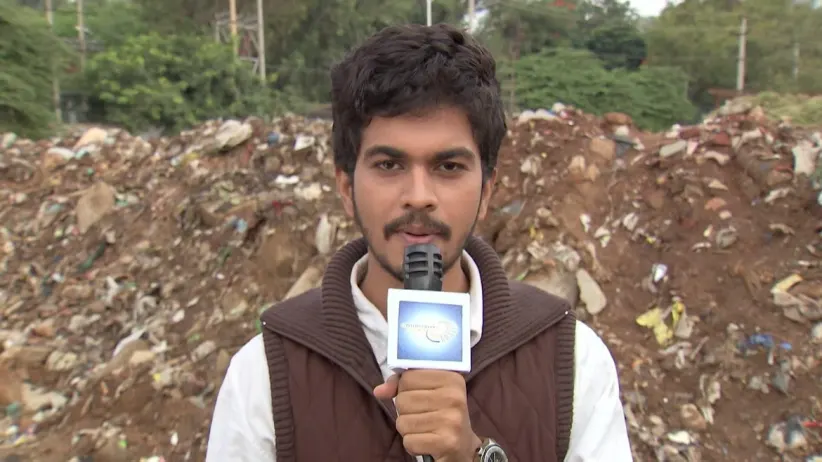 Episode 4 - Jothe Jotheyalli – 2014