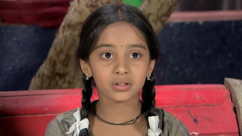 Episode 18 - Jothe Jotheyalli – 2014