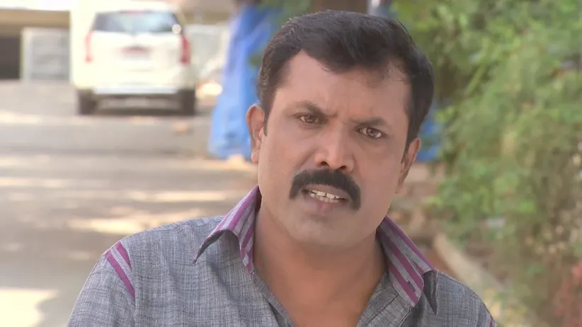 Episode 14 - Jothe Jotheyalli – 2014