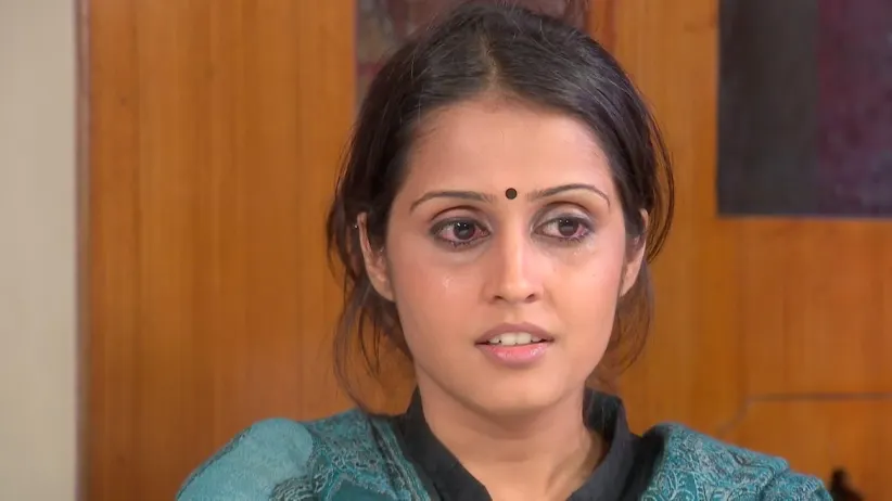 Episode 7 - Jothe Jotheyalli – 2014
