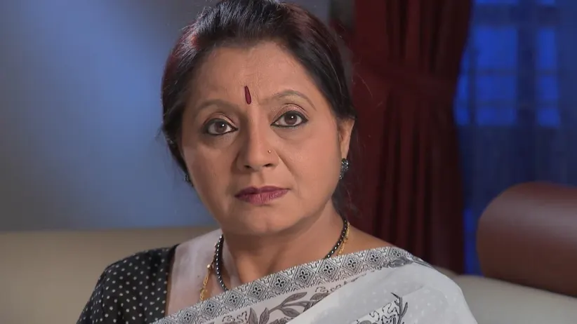 Episode 16 - Jothe Jotheyalli – 2014