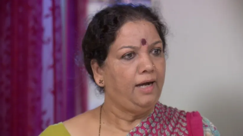 Episode 3 - Jothe Jotheyalli – 2014