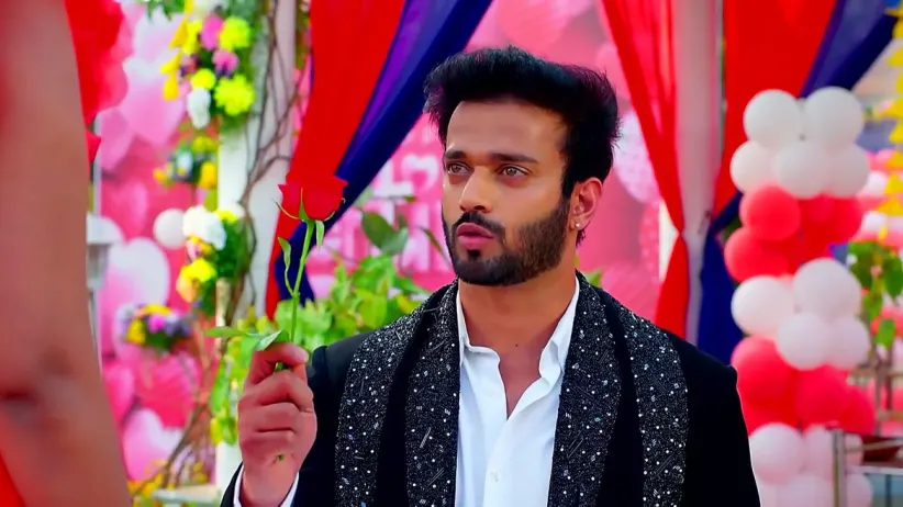 Rajeshwari Vilas Coffee Club - March 02, 2023 - Best Scene