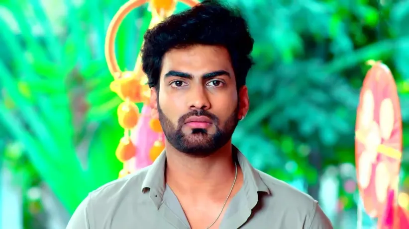 Subhasya Seeghram - February 27, 2023 - Best Scene