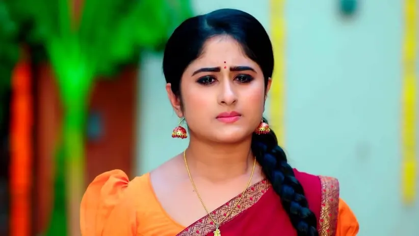 Subhasya Seeghram - March 04, 2023 - Best Scene