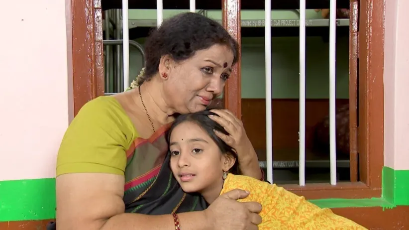 Episode 77 - Jothe Jotheyalli - 2014