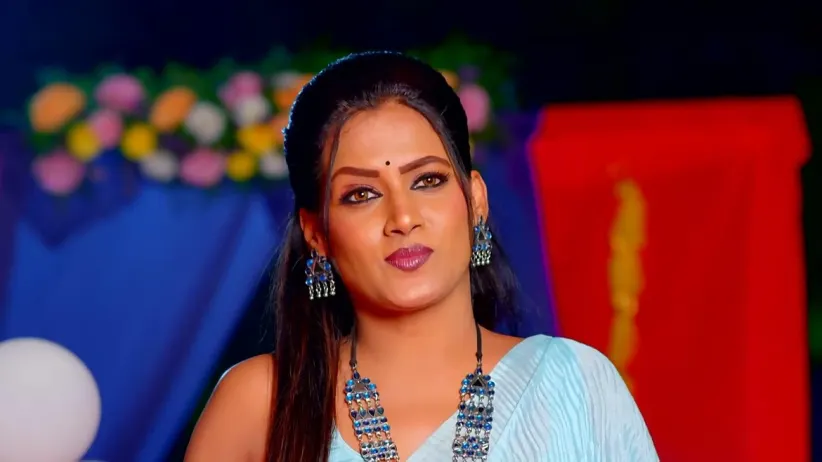 Rajeshwari Vilas Coffee Club - March 03, 2023 - Webisode