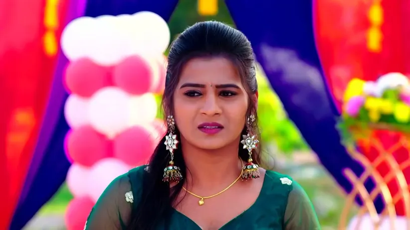 Rajeshwari Vilas Coffee Club - March 02, 2023 - Webisode