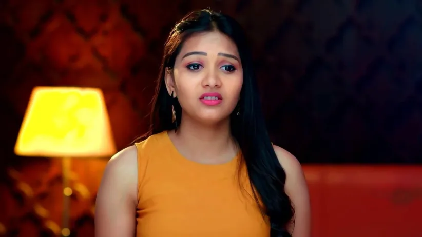 Subhasya Seeghram - February 27, 2023 - Webisode