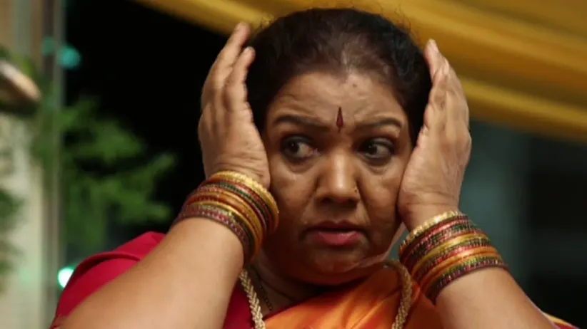 Episode 91 - Jothe Jotheyalli - 2014