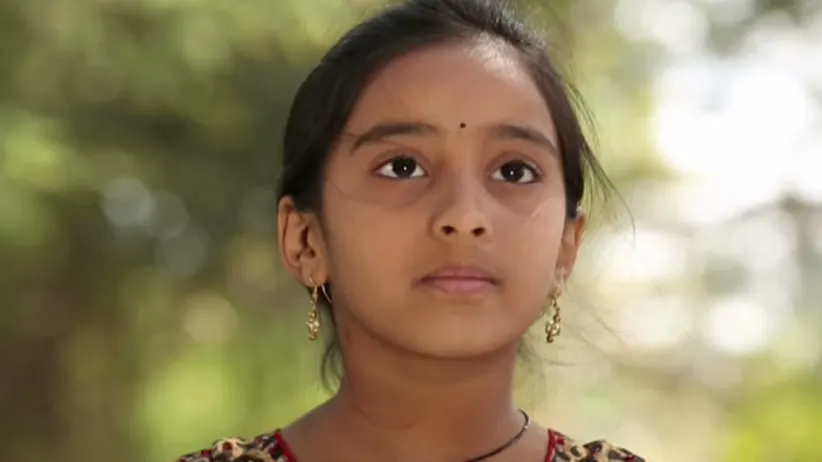 Episode 90 - Jothe Jotheyalli - 2014