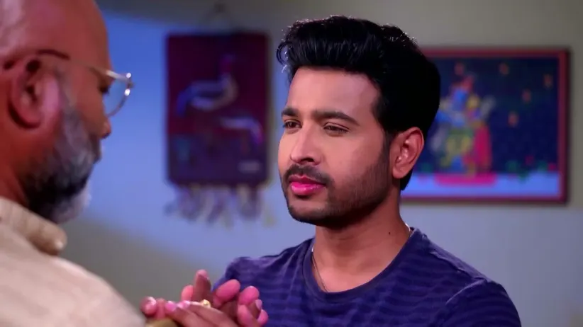 Khusi Ra Chunka - March 04, 2023 - Best Scene