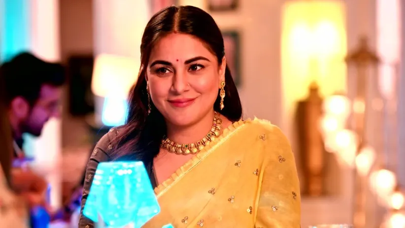 Kundali Bhagya - 02 March, 2023