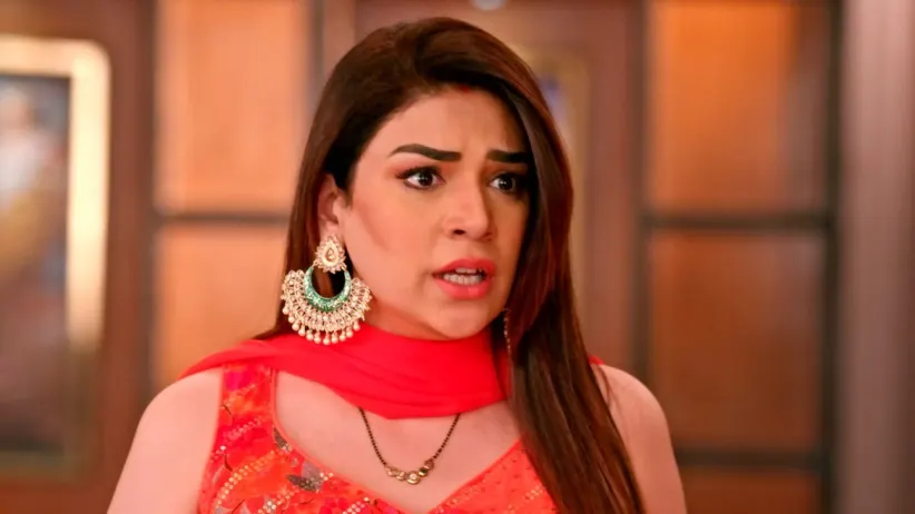 Kundali Bhagya - 28 February, 2023