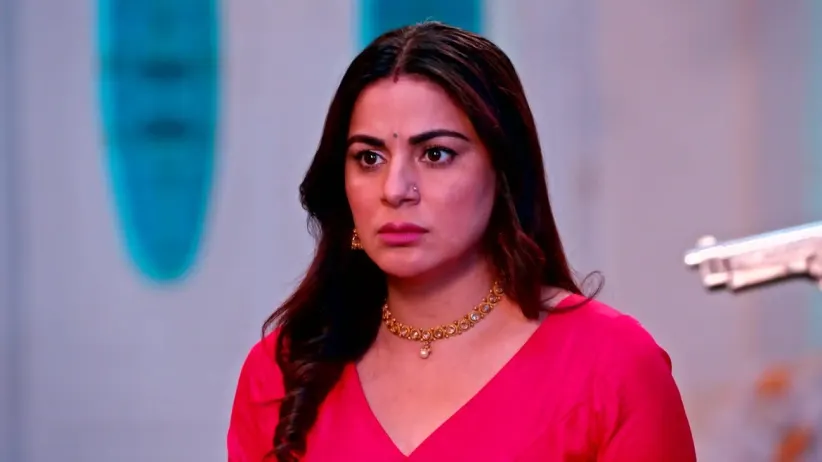 Kundali Bhagya - 04 March, 2023