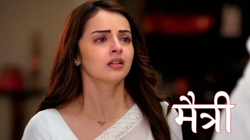 Ashish Sees Saransh's Post-mortem Report