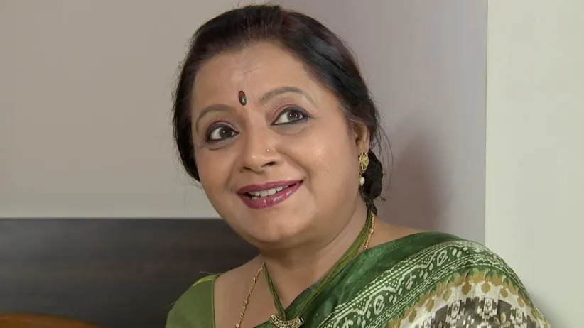 Episode 103 - Jothe Jotheyalli - 2014