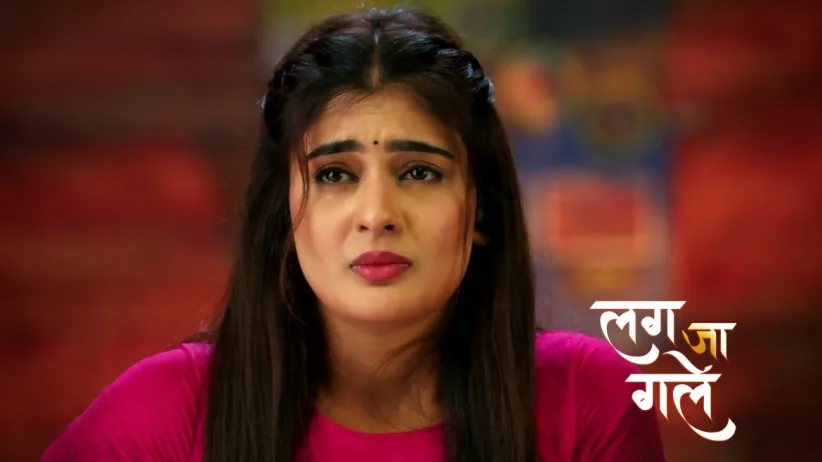 Will Ishani Deliver the Food on Time?