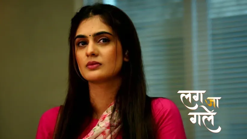 Shiv Takes Ishani to the Hospital
