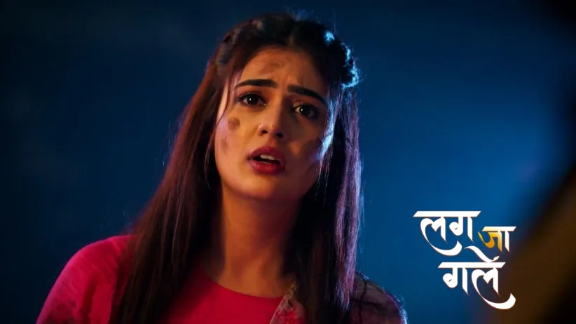 Shiv Gets Sumit Arrested