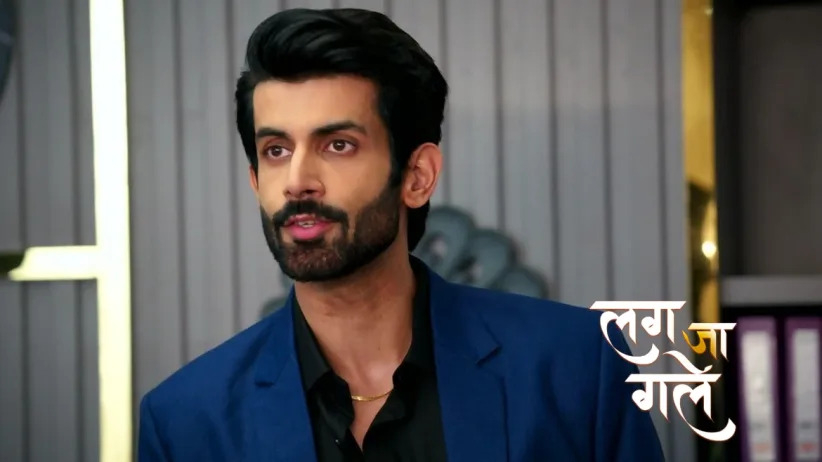 Bhupen Gets Ishani Abducted