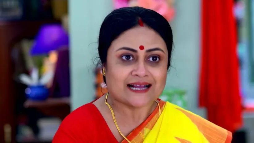 Mon Ditey Chai - March 06, 2023 - Webisode