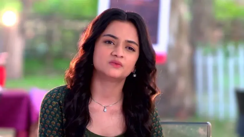 Megh Gets the News of the Accident | Icche Putul
