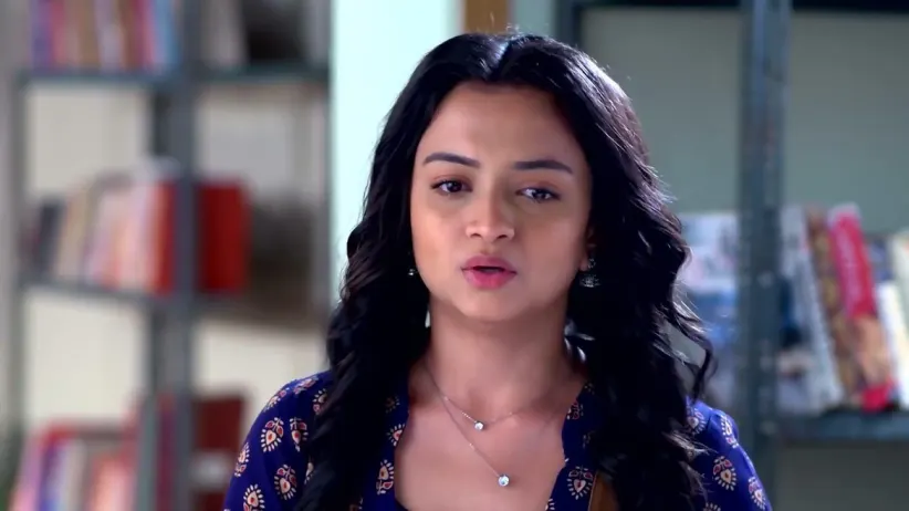 Icche Putul - March 07, 2023 - Webisode