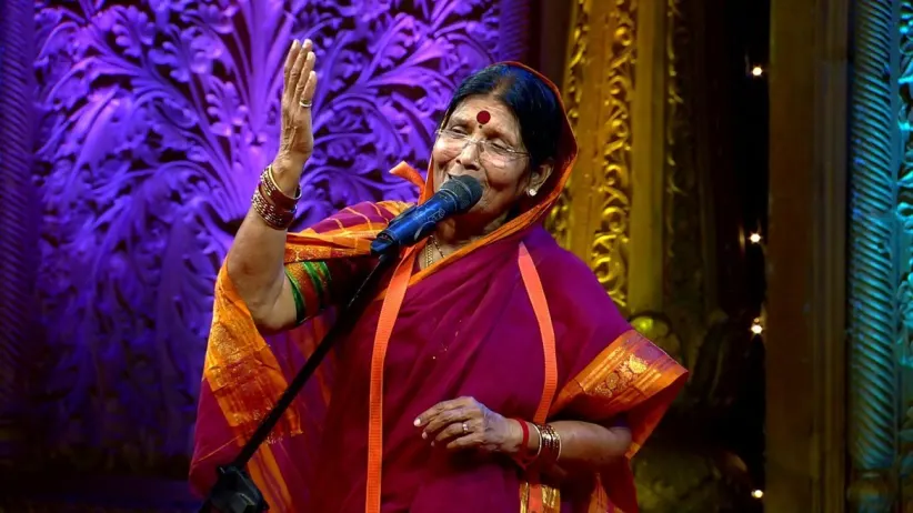 Spiritual Aspect of the Festival of Colours