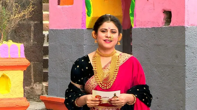 Man Mandira - 10 March, 2023