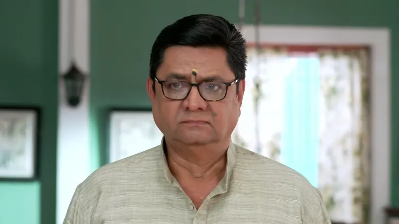 Mihir Adds Fuel to the Fire