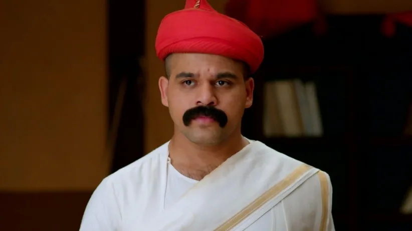 Tilak Receives Praises