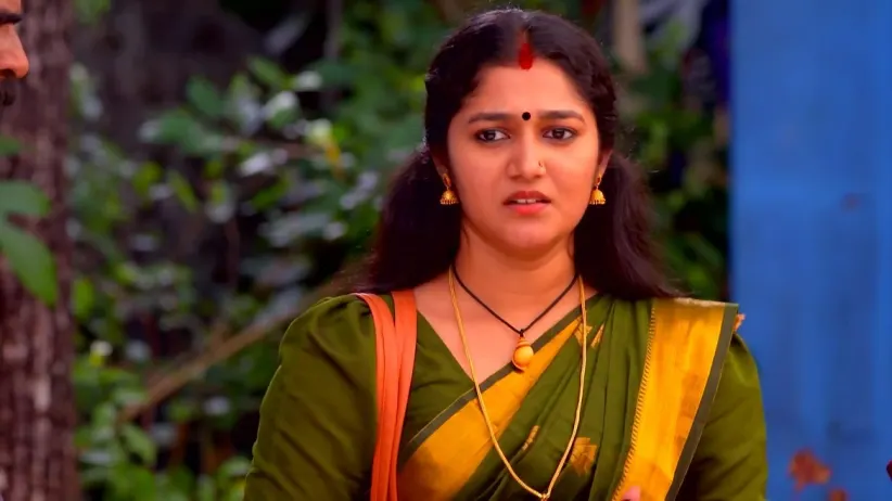 Raghu Varman Apologises to Ravi Varman