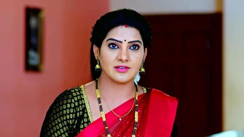 Ram Mohan Praises Jayanthi