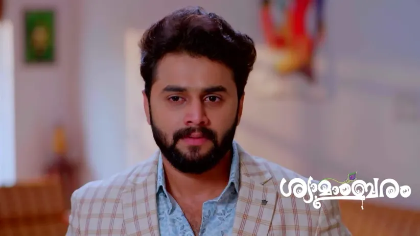 Vasundhara Lashes Out at Akhil