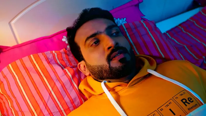 Chiranjeevi Lakshmi Sowbhagyavati - March 13, 2023 - Episode Spoiler