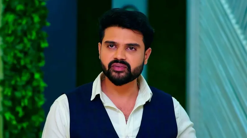 Rajeshwari Vilas Coffee Club - March 07, 2023 - Best Scene