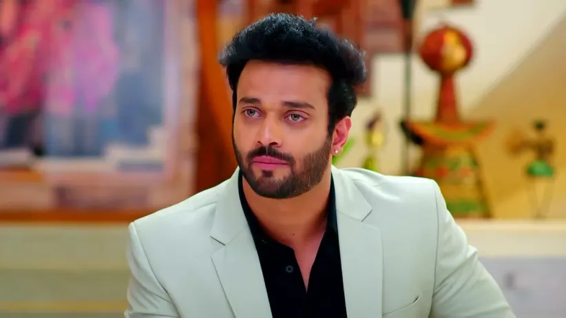 Rajeshwari Vilas Coffee Club - March 11, 2023 - Best Scene