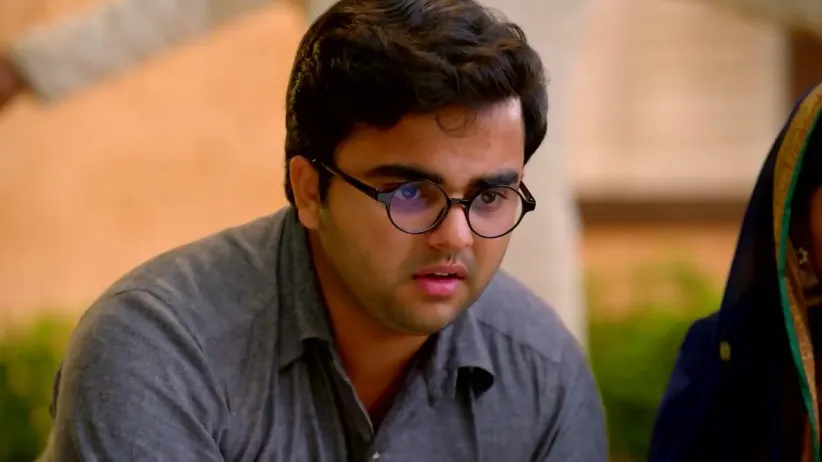 Mana Ambedkar - March 11, 2023 - Best Scene