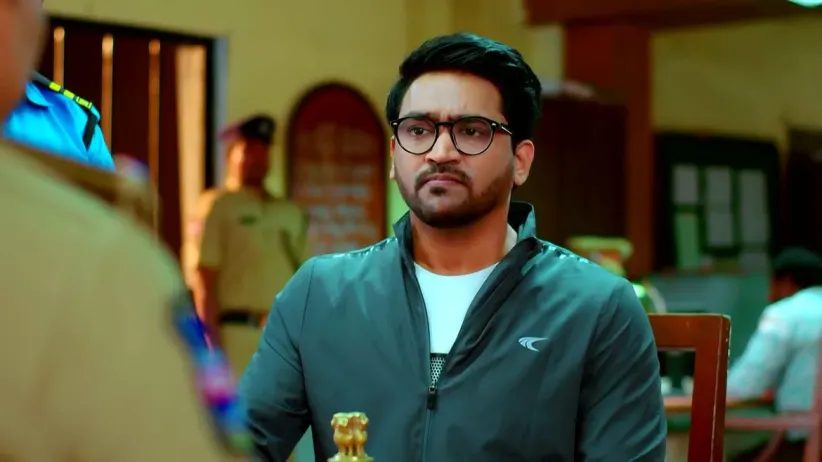 Subhasya Seeghram - March 11, 2023 - Webisode