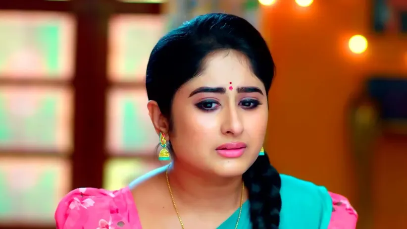 Subhasya Seeghram - March 09, 2023 - Webisode